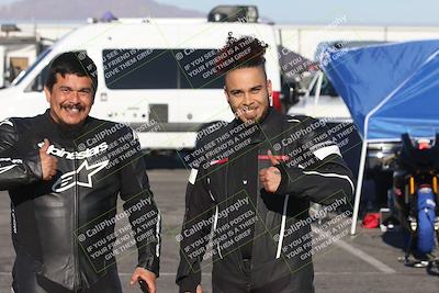 media/Nov-29-2025-TrackXperience (Sat) [[2953a387f4]]/4-Around the Pits/